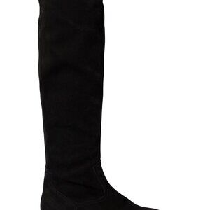 Maretto Boots IT 39 Women